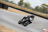 Val-De-Vienne;event-digital-images;france;motorbikes;no-limits;peter-wileman-photography;trackday;trackday-digital-images